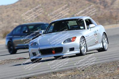 media/Feb-19-2023-Extreme Speed (Sun) [[b967fea7ae]]/5-Blue/session 1 skid pad/